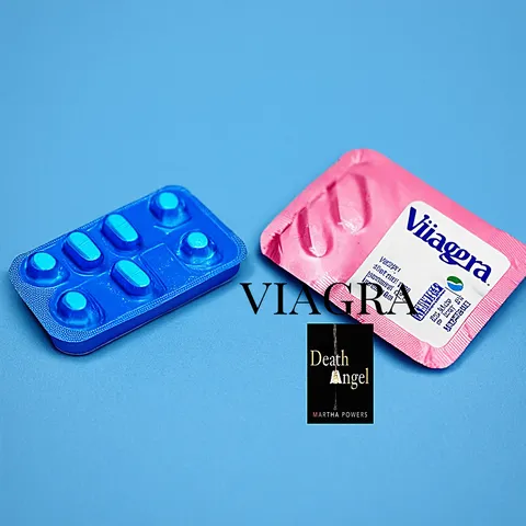 Pharmacie viagra pas cher